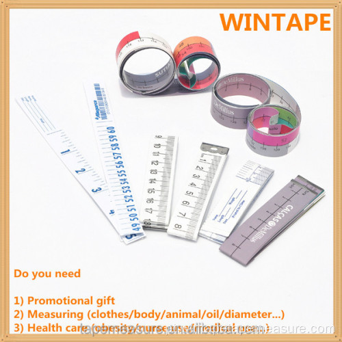 Bra  Measuring Tape Measure Measurement Tape